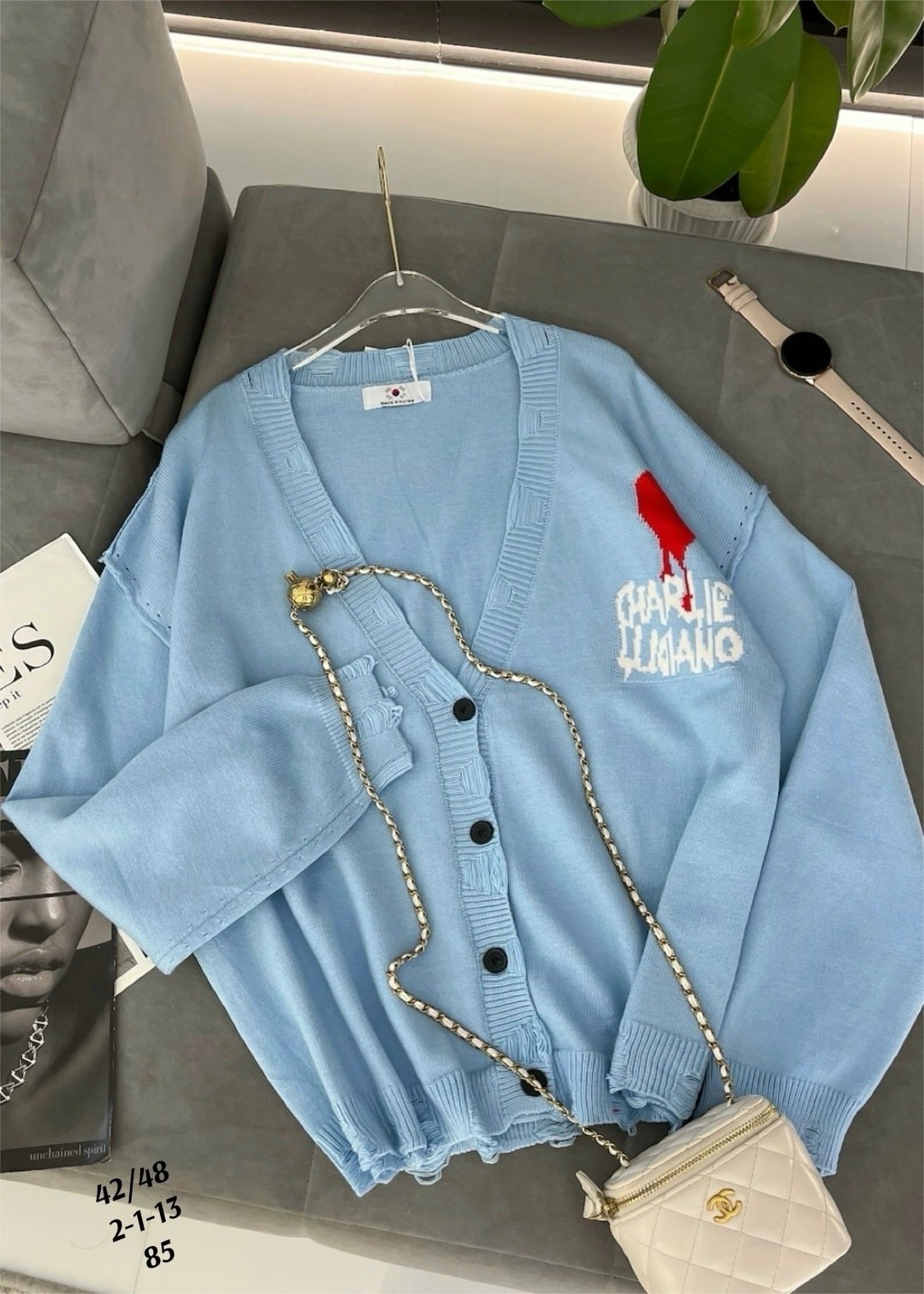 женские кардиганы,кофта кардиган,кардиган,женская кофта,кардиган polo dina style голубой