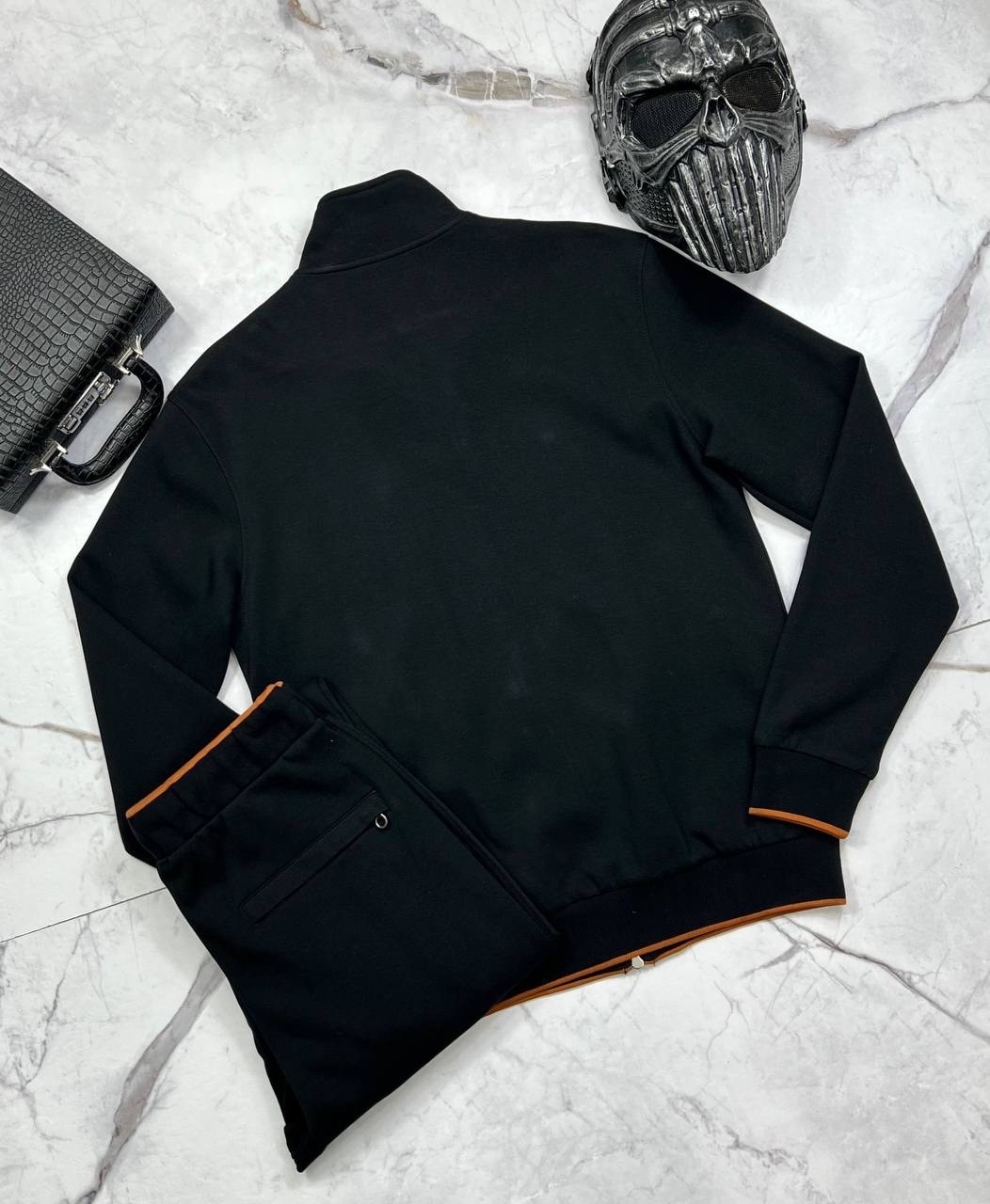 спортивный костюм stefano ricci,спортивный костюм brunello cucinelli,спортивный костюм loro piana,спортивный костюм,спортивный костюм мужской