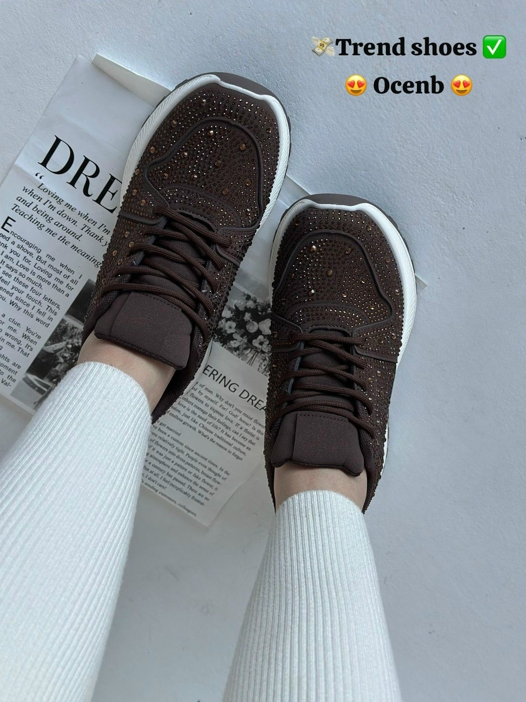 ,женские кроссовки,спортивная ,женская ,повседневные кроссовки