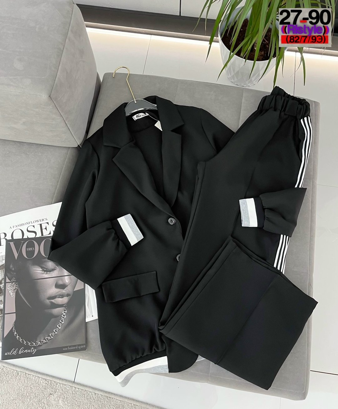 костюм женский,брючный костюм,костюм женский двойка,повседневный костюм,брючный женский костюм