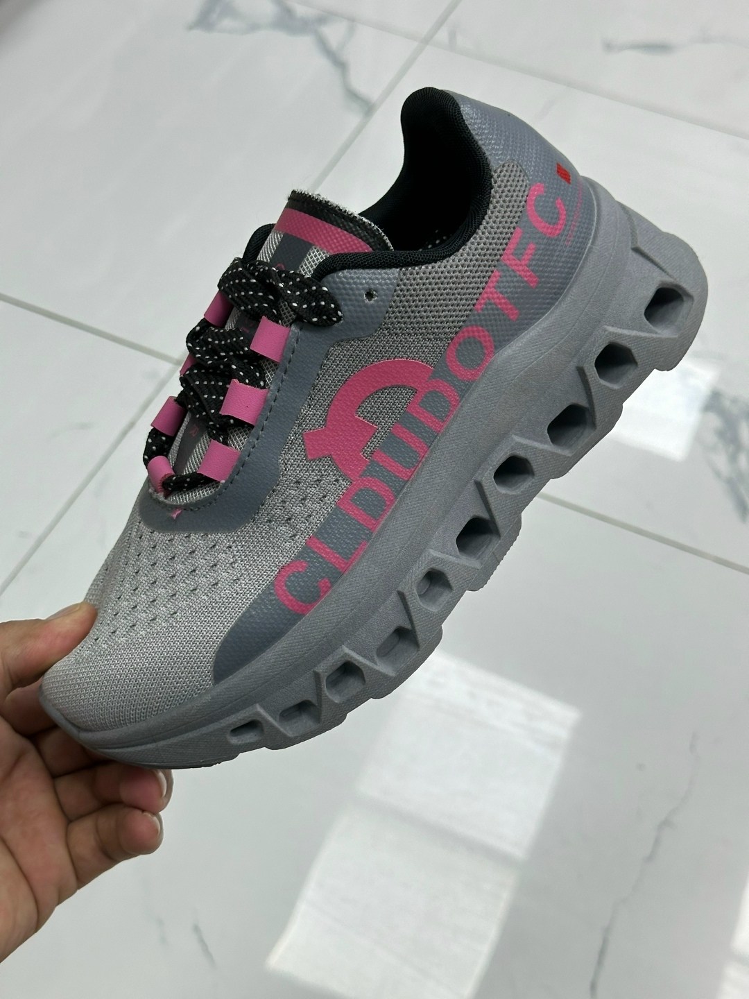 женские кроссовки,кроссовки удобные,кроссовка,кроссовки,кроссовки cпортивные