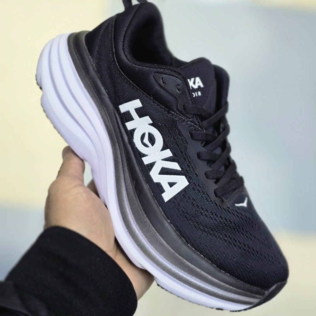 кроссовки hoka one one,кроссовки hoka bondi 8,кроссовки,кроссовки hoka,кроссовки мужские женские