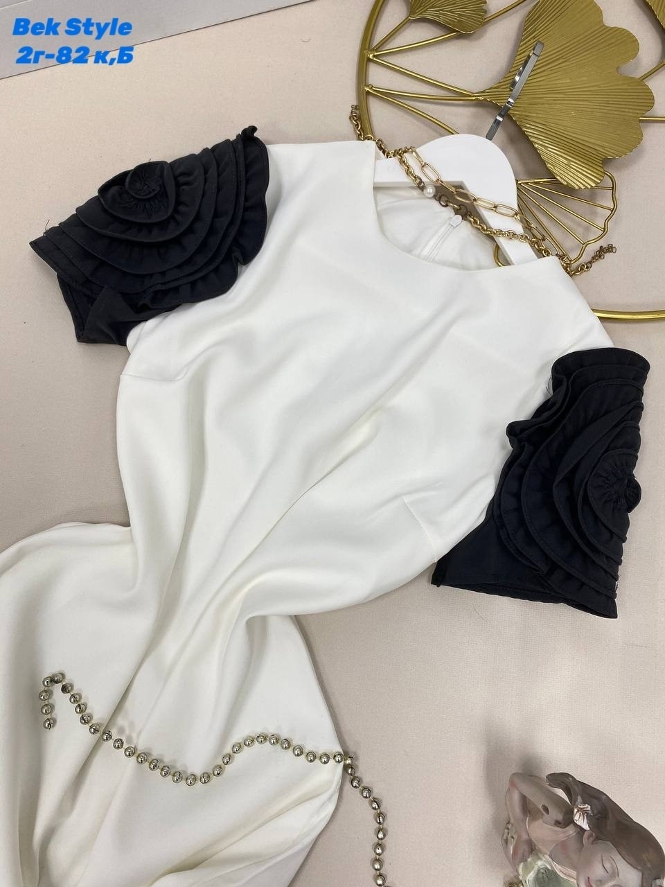 стильное платье,стильное женское платье,платье туника,женское платье,платье с рукавами