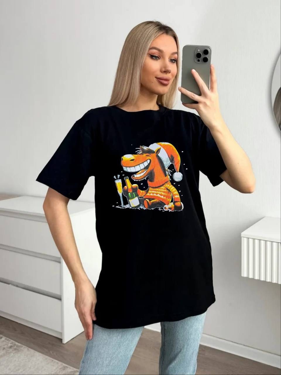 женская футболка,белая футболка оверсайз,футболка оверсайз,футболка оверсайз с принтами,футболка белая женская