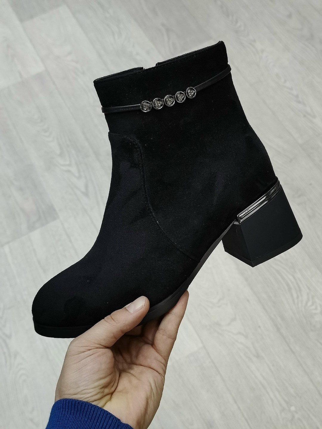 ,аскалини  полусапожки,женская ,полусапожки,женские ботильоны