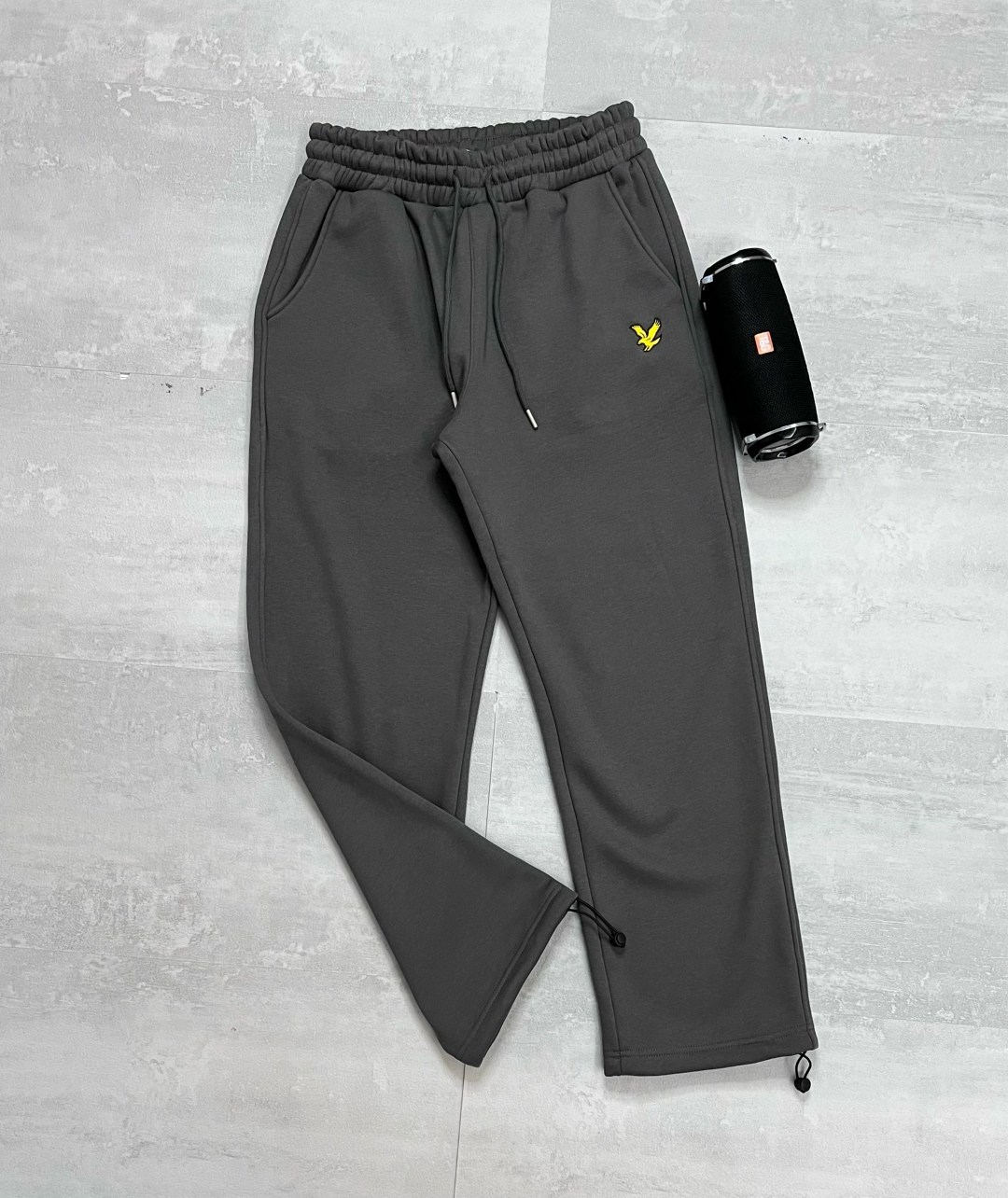 спортивные штаны для мужчин,lyle scott штаны спортивные,спортивные брюки,мужские брюки,брюки джинсы