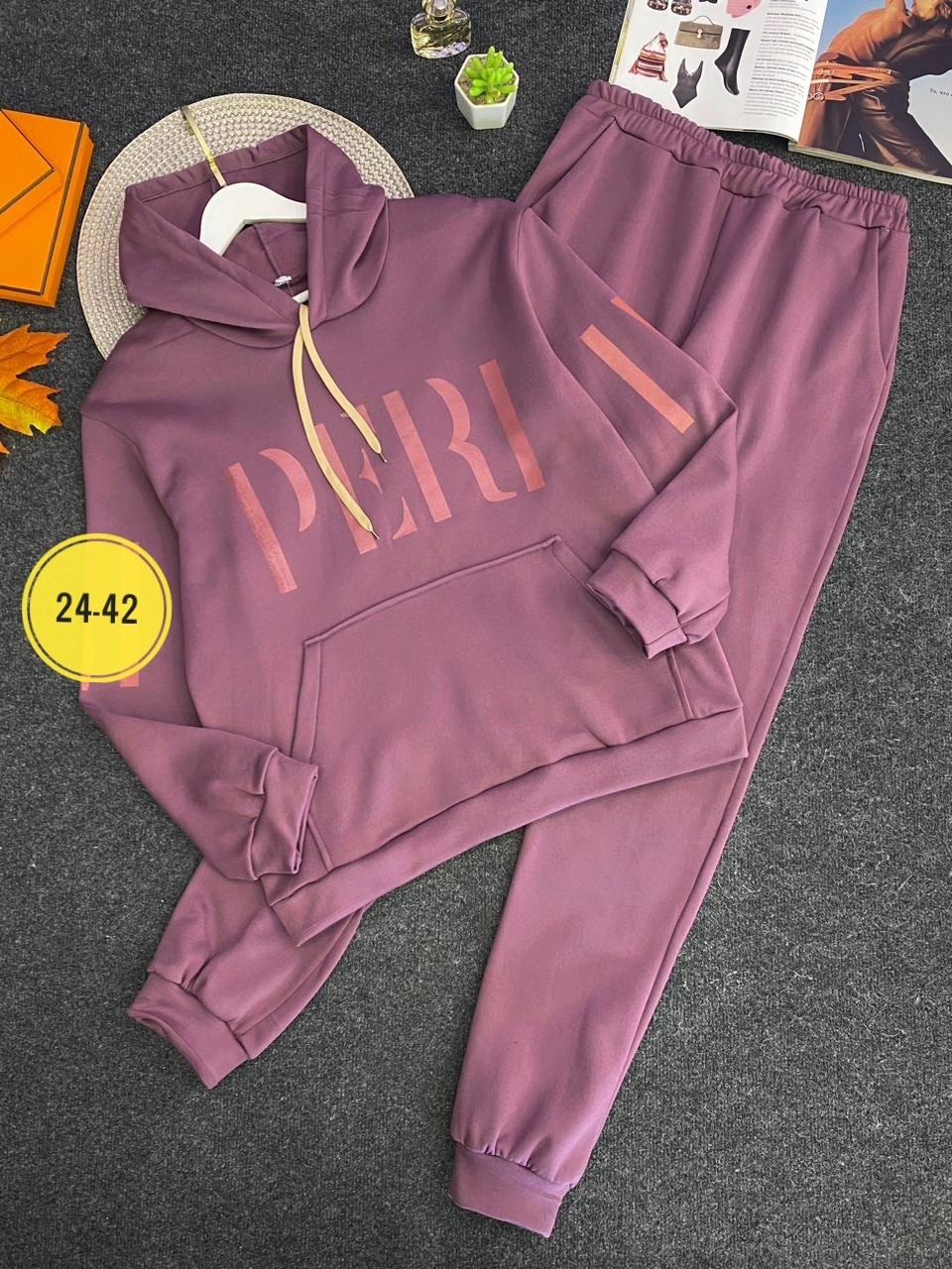 спортивный костюм женский,костюм спортивный для девочек,костюм женский толстовка,спортивный костюм,костюм