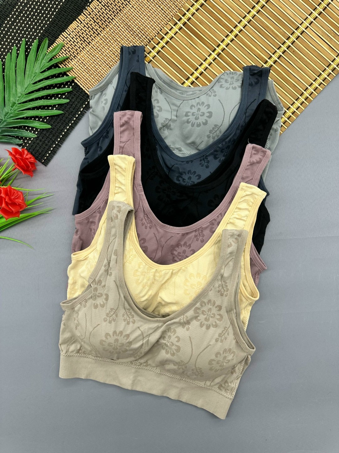 бюстгальтер для женщин,бюстгальтер топ,бюстгальтер комплект,бюстгальтер,топик бюстгальтер