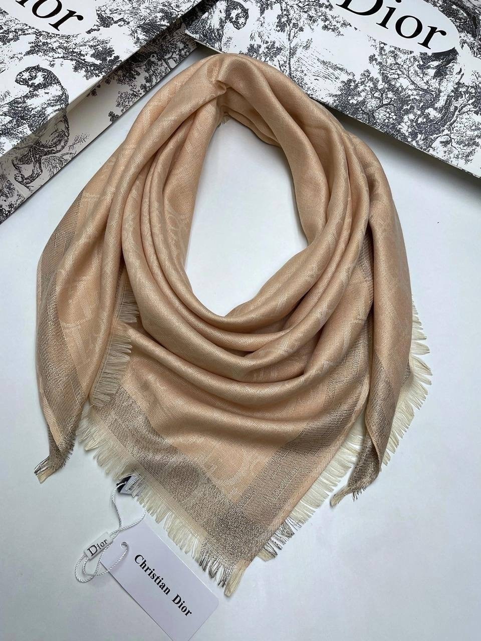 шарф платок,платки кашемир,брендовый платок,женский шарф,шарф женский платок