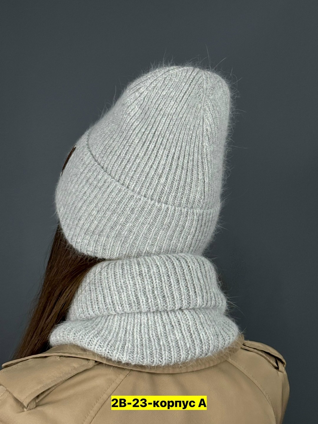 женская шапка,комплект шапка и снуд,шапка и снуд,комплект шапки,шапка для женщин