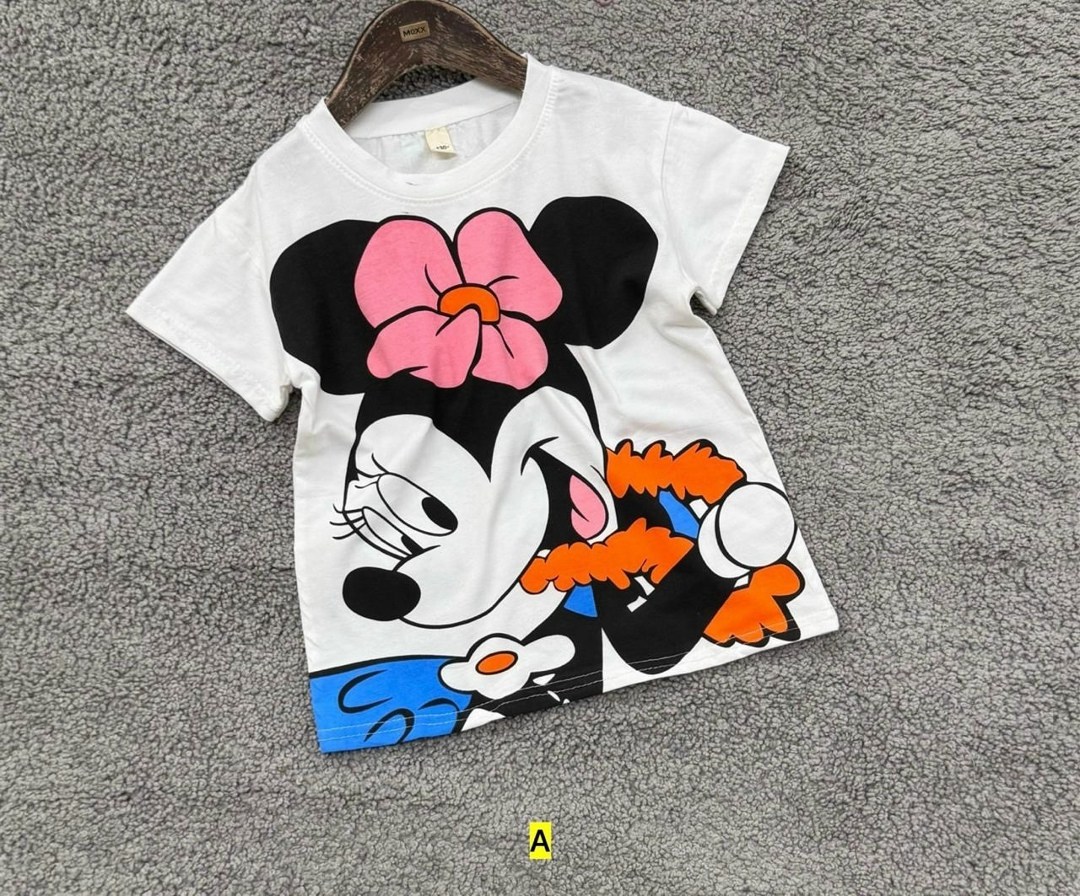 парные футболки микки маус,футболка с микки маусом для девочки,детская футболка,футболка с минни маус женская,футболка для детей