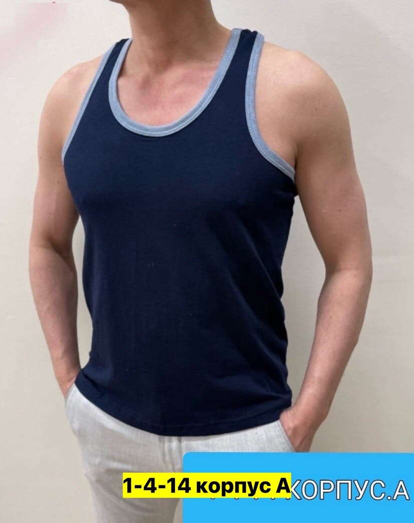 мужская майка,мужская футболка без рукавов,майка,мужские майки без рукавов,майки майки