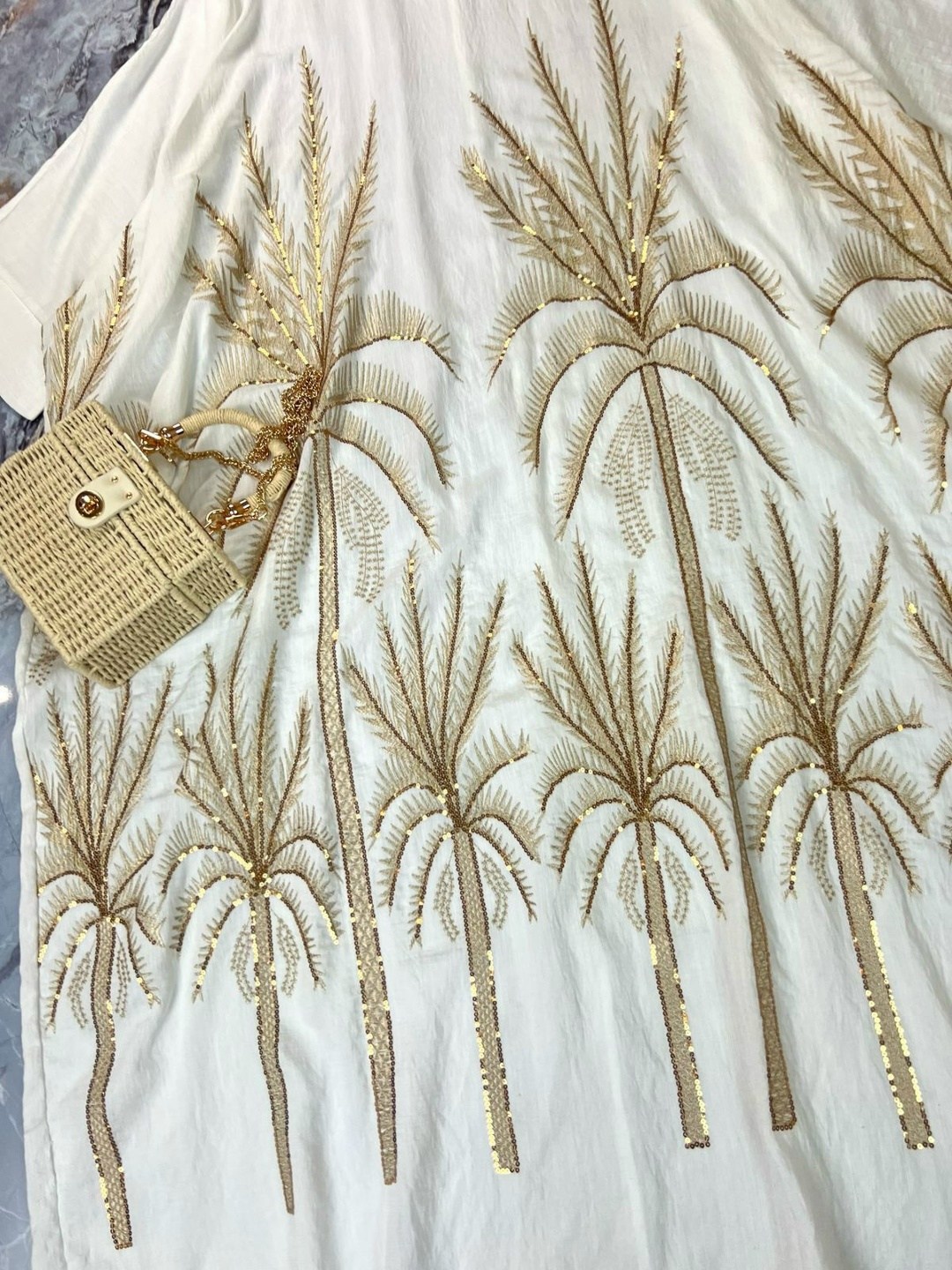 арабские платья,мусульманские женские платья,женское платье в мусульманском стиле,мусульманские платья для женщин,мусульманская платья