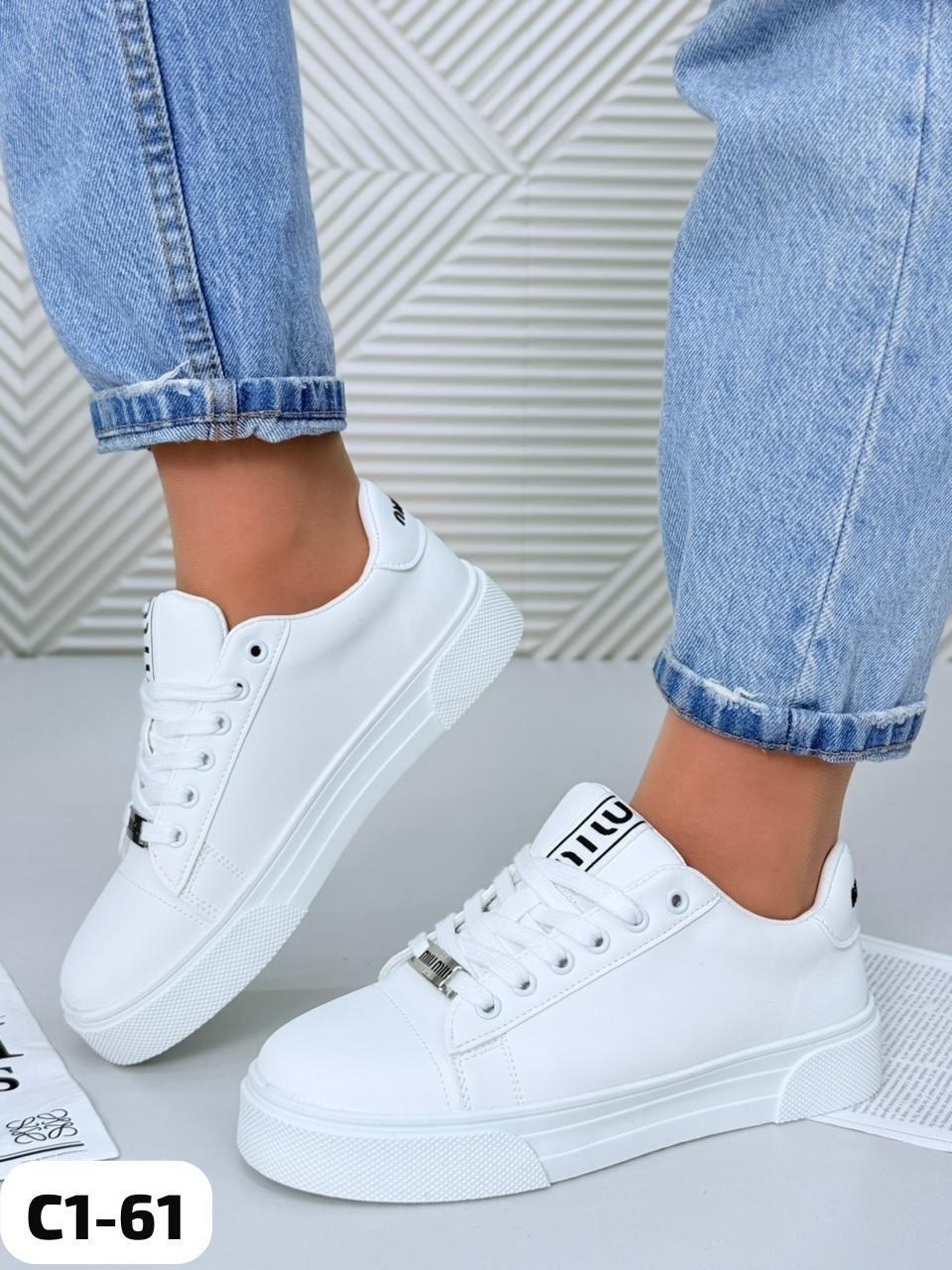 ,женские кеды,кеды женски,женские кеды натуралка,женские кроссовки