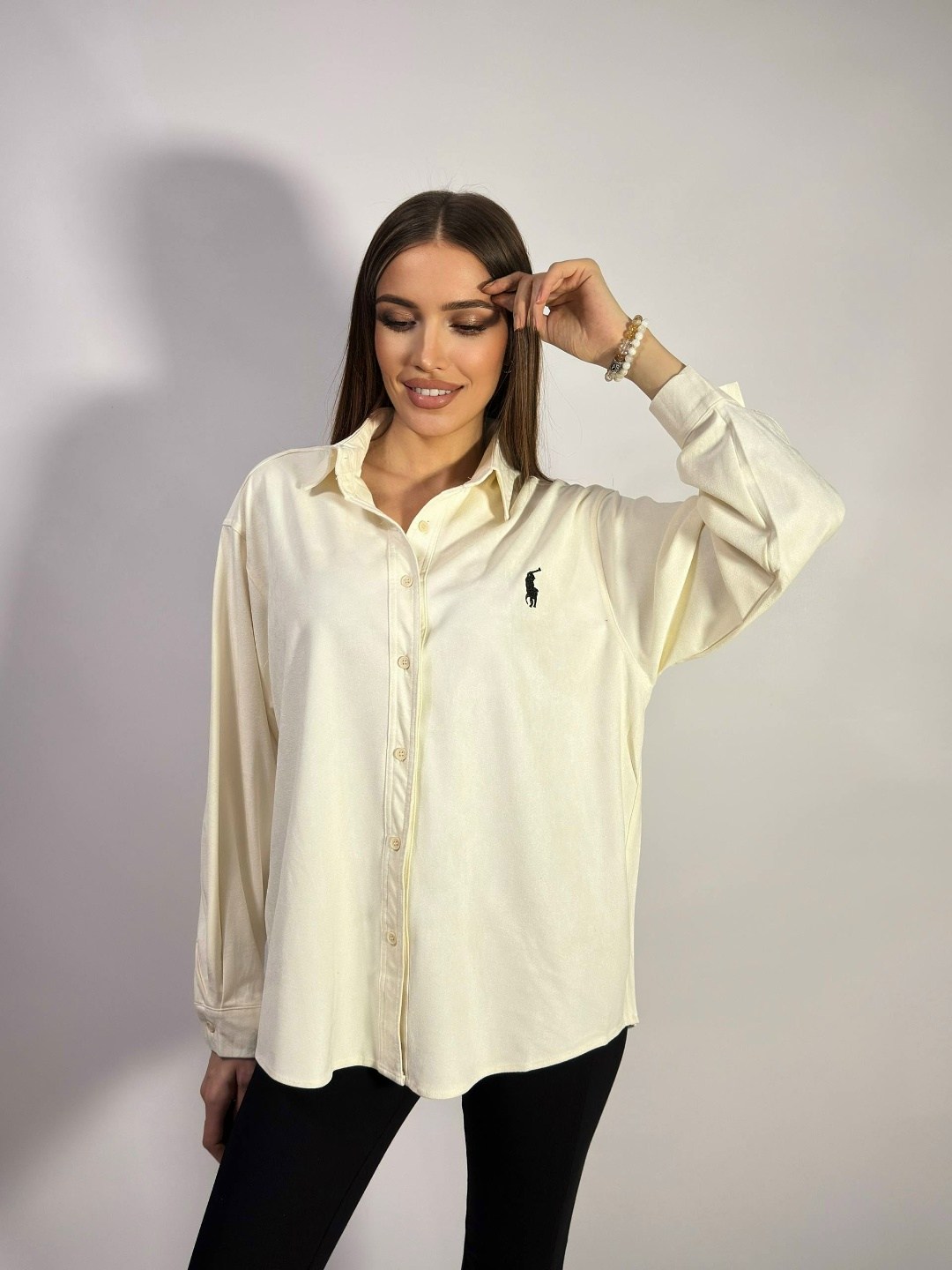 серая вельветовая рубашка,рубашка женская,рубашка микровельвет женская,рубашка,вельветовые рубашки оверсайз на полных женщин