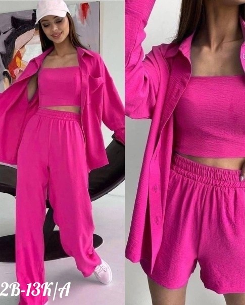 летние женские костюмы,костюм женский,женский костюм на флисе,летние костюмы,костюм женский тройка