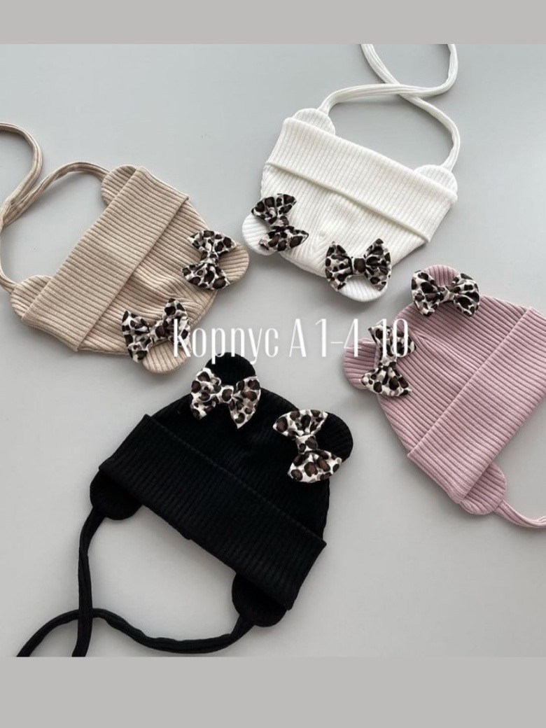 детская шапочка,шапка детская,шапка вязаная для девочек,шапочка,шапка для девочек