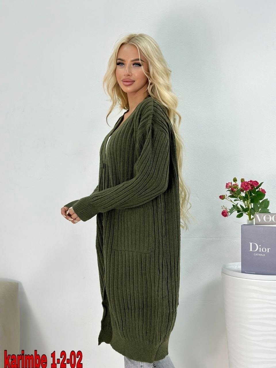 кардиган женский,кардиган,женский кардиган вязаный,кардиган женские удлиненный,кардиган вязаное