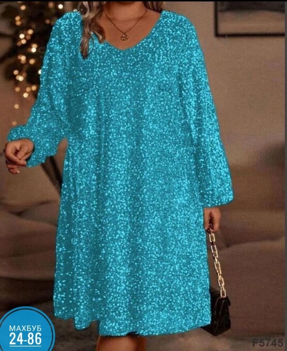платье с пайетками,платье,женское платье ткань пайетка,платье бронь,платье женское