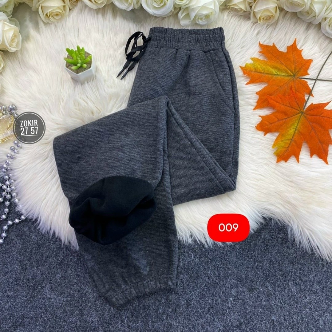 штаны с начесом,штаны на флисе,теплые брюки,брюки спортивные женские,спортивные брюки