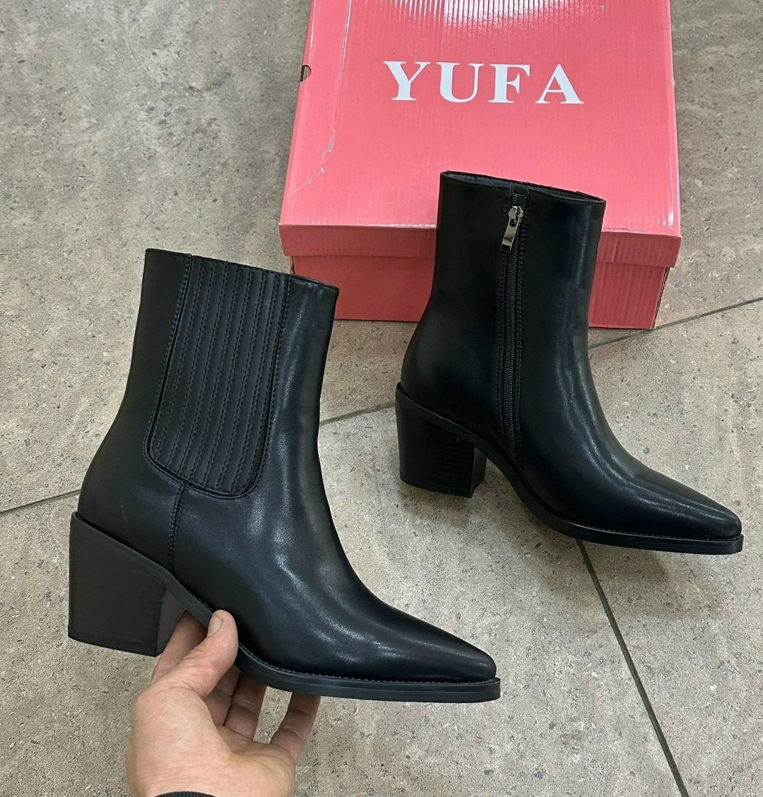 ,женские ботильоны,женские сапоги,демисезонные ботинки казаки,ботильоны казаки