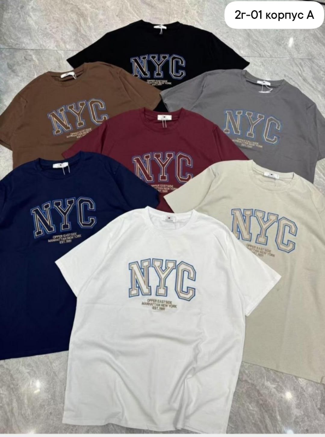 футболка,футболка мужская,футболки для мужчин,летние футболки