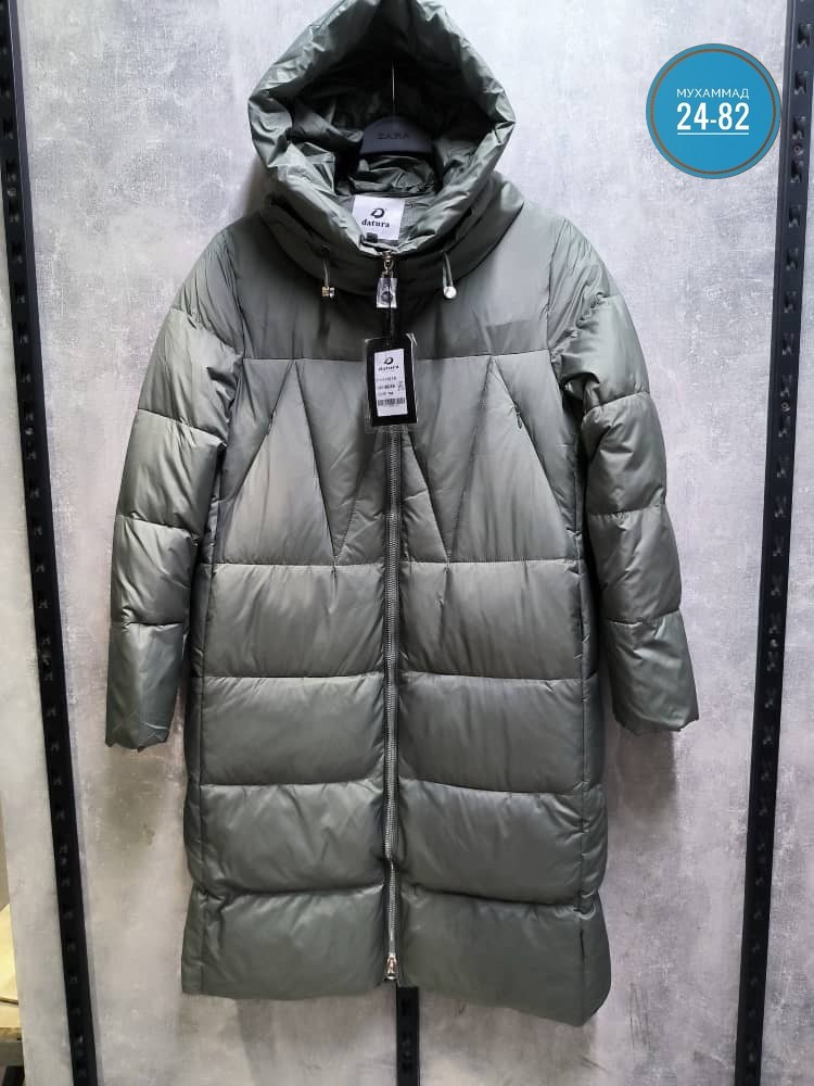 стильные пуховики,куртка женская зимняя,женские пуховики,удлиненная куртка,куртка зимняя женская длинная