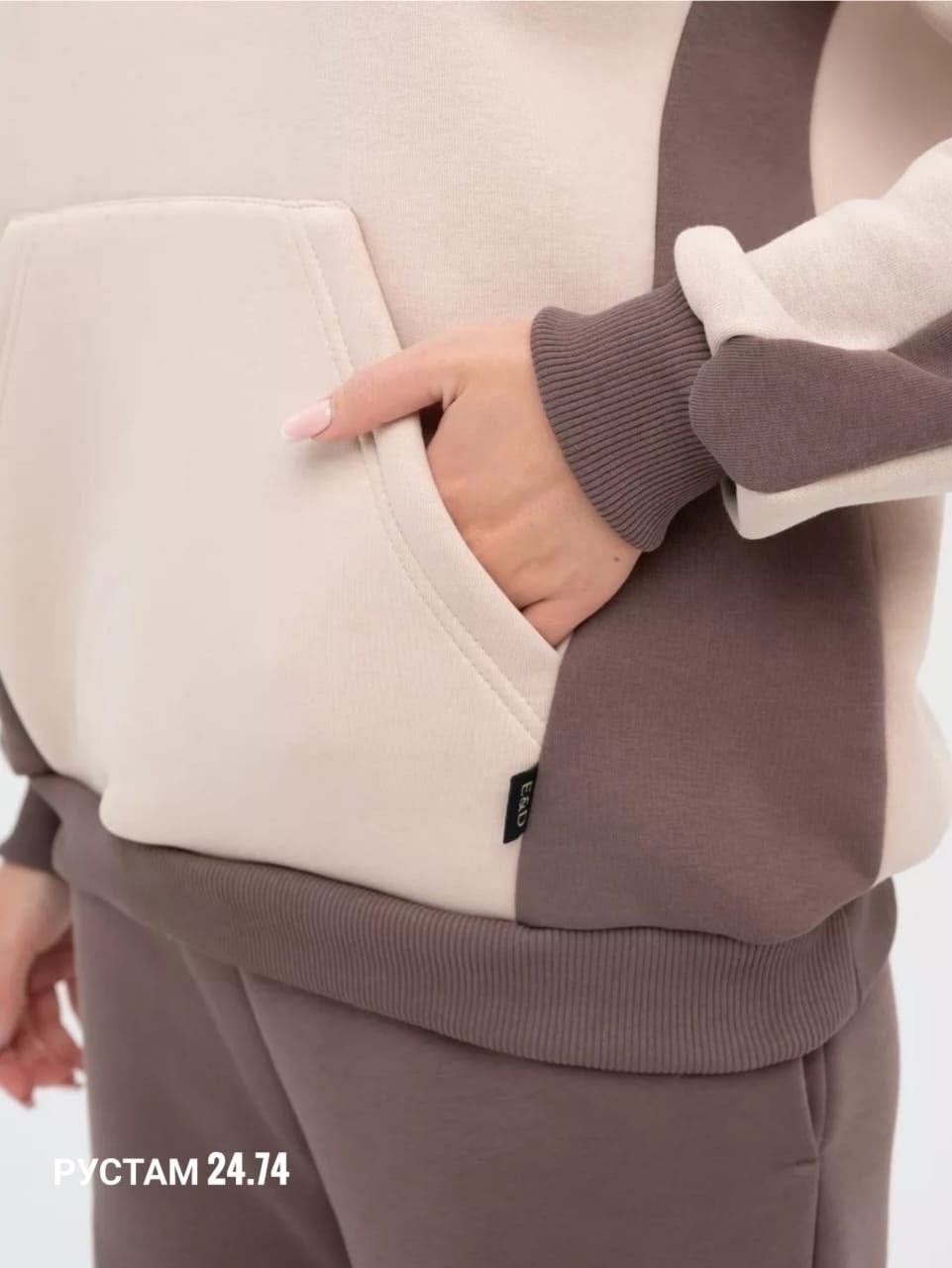 женский костюм с брюками шервуд,костюм турмалин натали,спортивные костюмы,утепленный костюм,женский костюм тройка