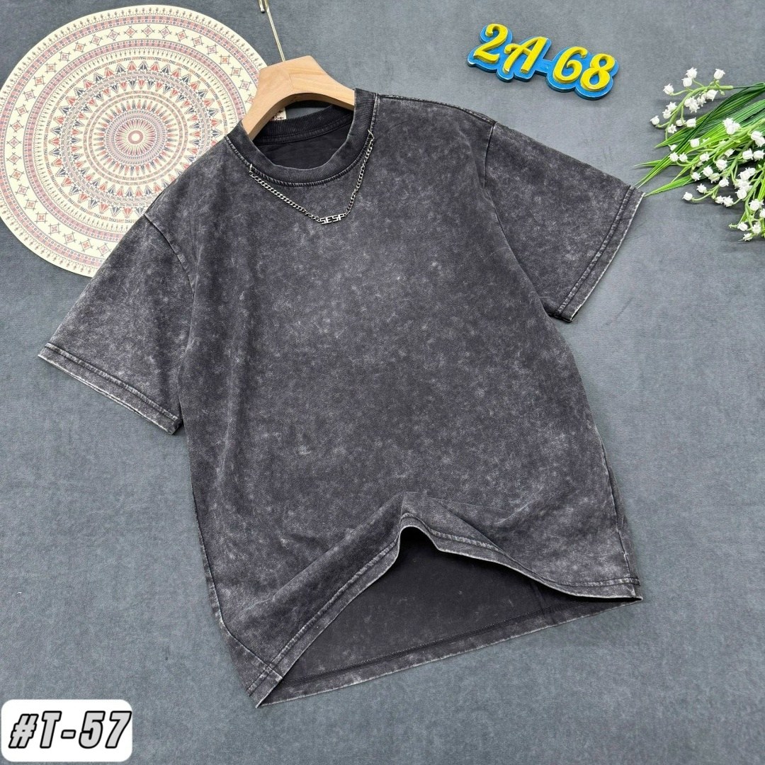 джинсы для мальчик,футболка для мальчика,базовая детская футболка,одежда для мальчика,детская футболка