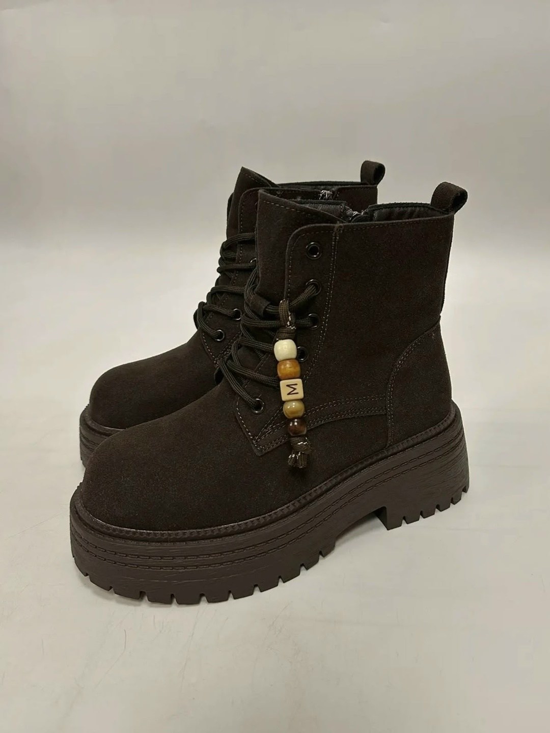 ,женские ботинки,ботинки луи витон женские,ботинки miu miu,ботинки из натуральной замши