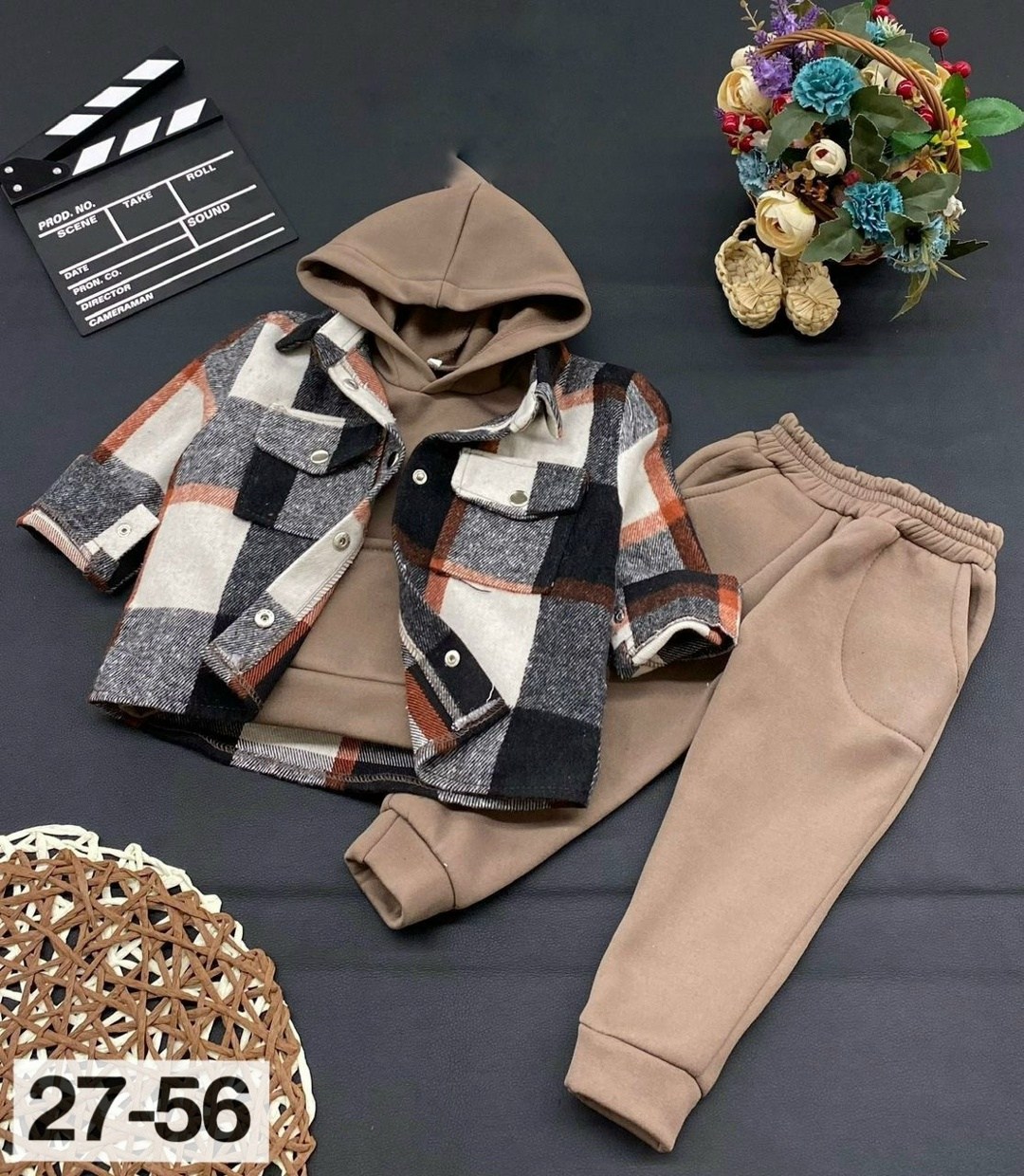 костюм на флисе,костюм детский,костюм детский теплый на флисе,костюм спортивный для девочек,костюм двойка флис