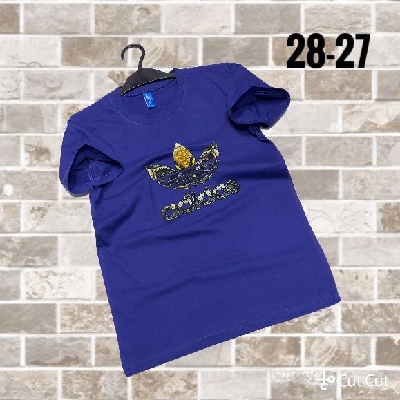 детская футболка,футболка мужская,футболка,футболки для мужчин