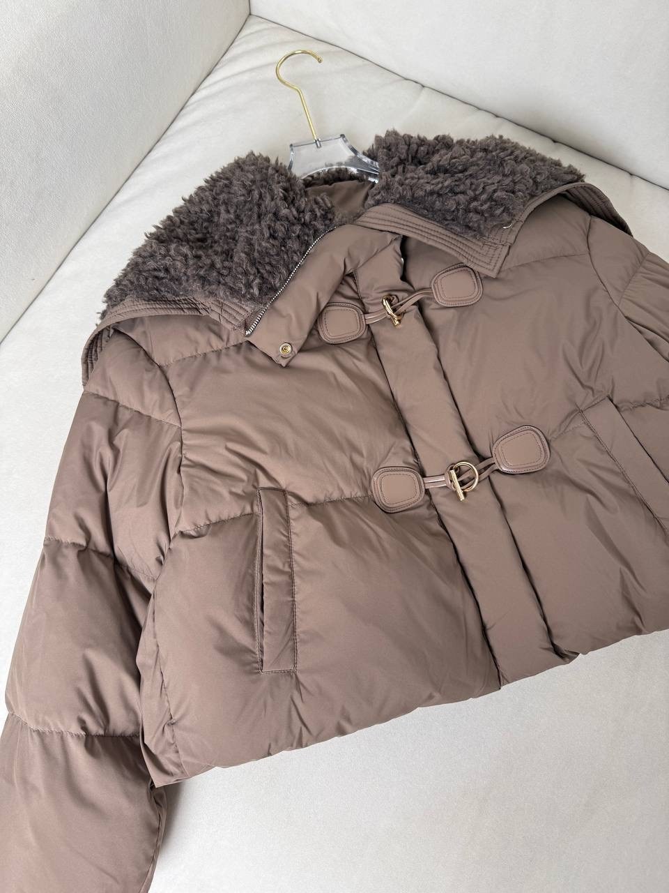 куртка теплая,короткий пуховик,пуховик женский,куртка женская,женская зимняя куртка
