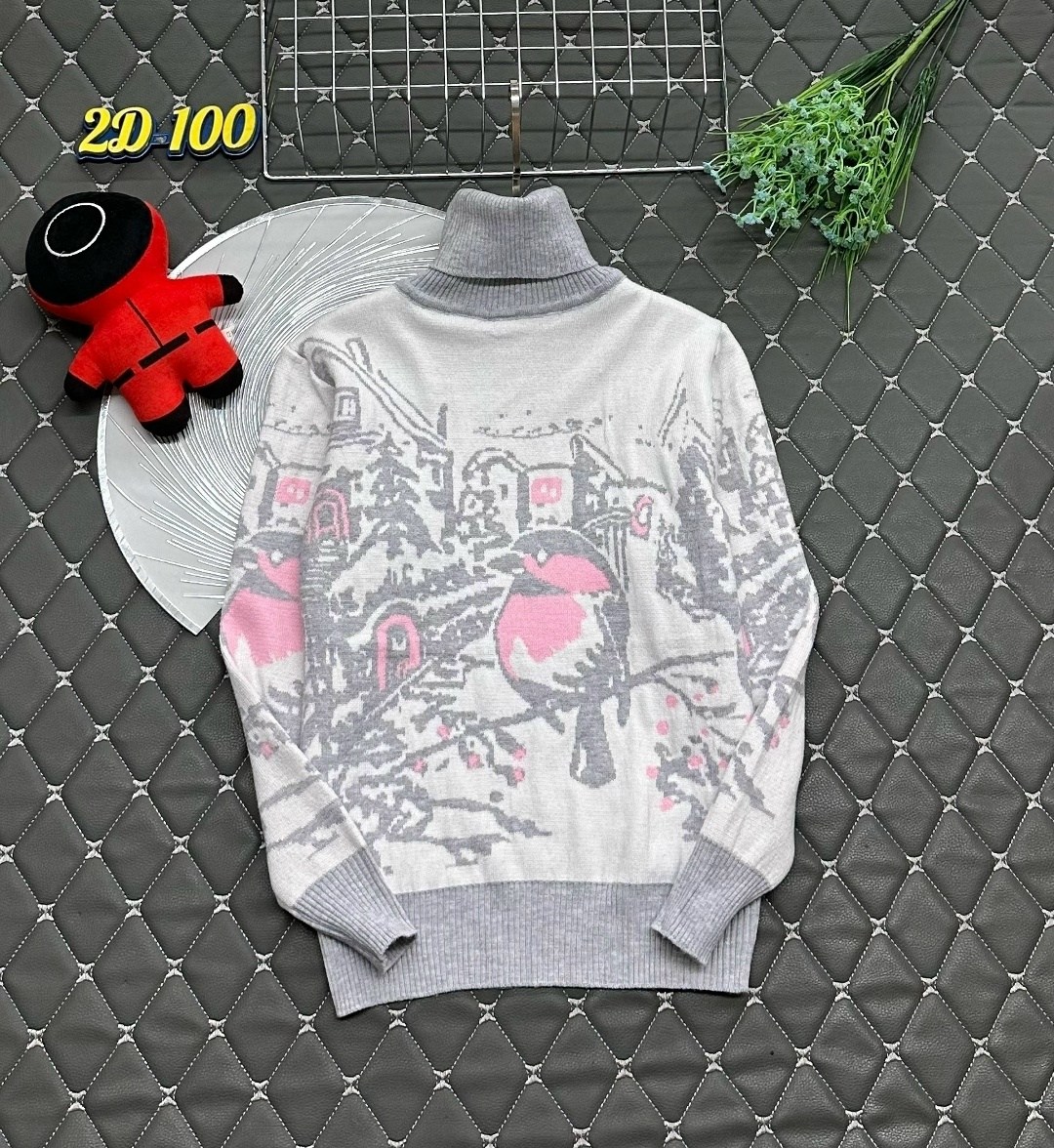 джемпер для девочек,свитер для девочек,кофта новогодняя,детский джемпер,детский свитер