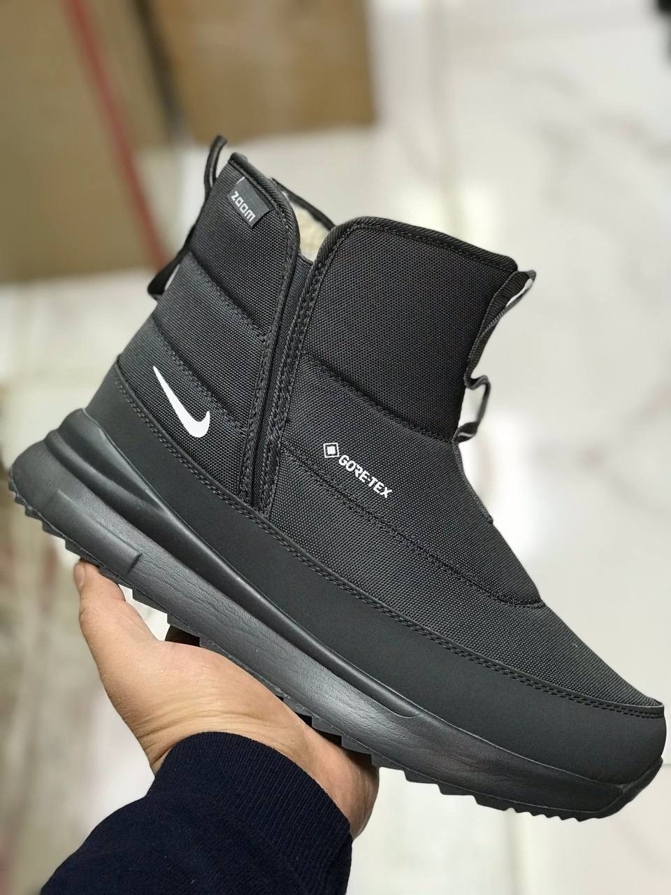 дутики adidas,дутики adidas terrex,,дутики,дутики мужские