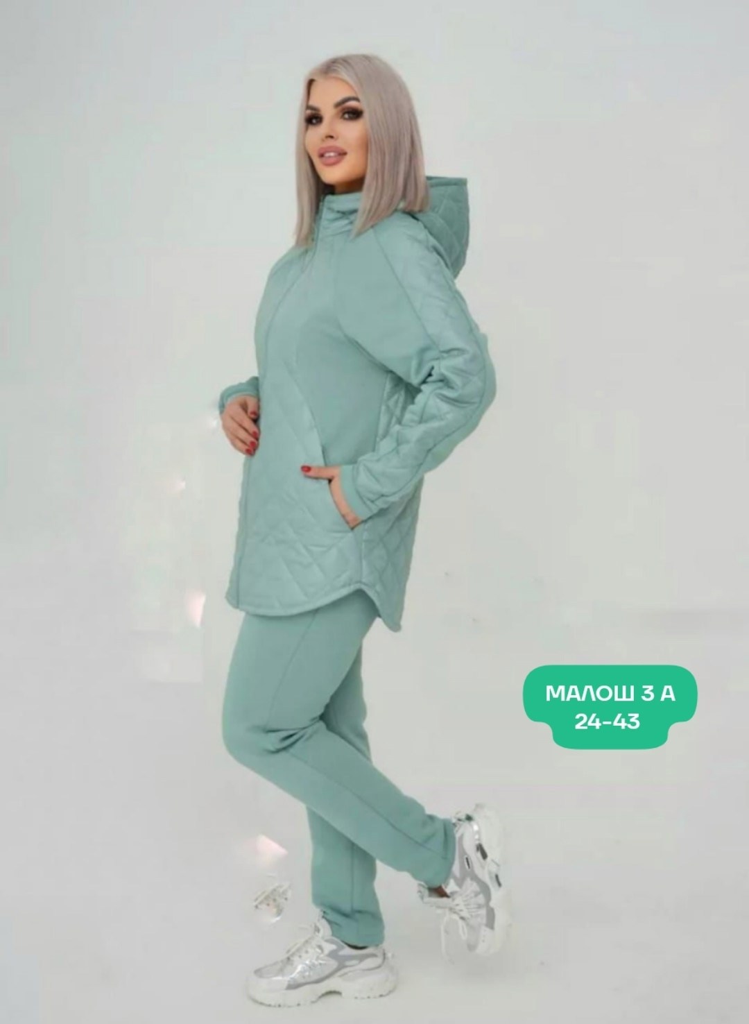 прогулочный костюм,женский теплый костюм,спортивные костюмы женские,костюм женский на флисе,костюм двойка