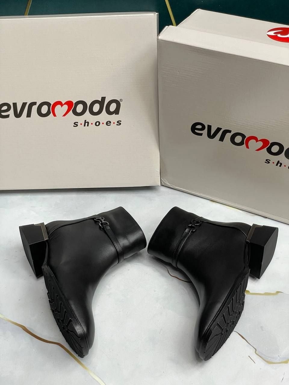 ,ботильоны женские, женская,ботильоны,женские ботинки