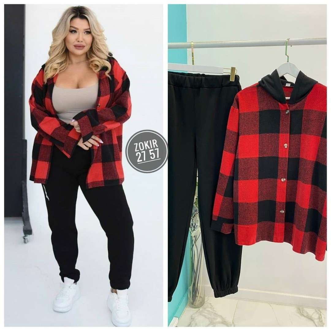 женские костюмы больших размеров,женский костюм двойка,женские костюмы,женская кофта,спортивные костюм