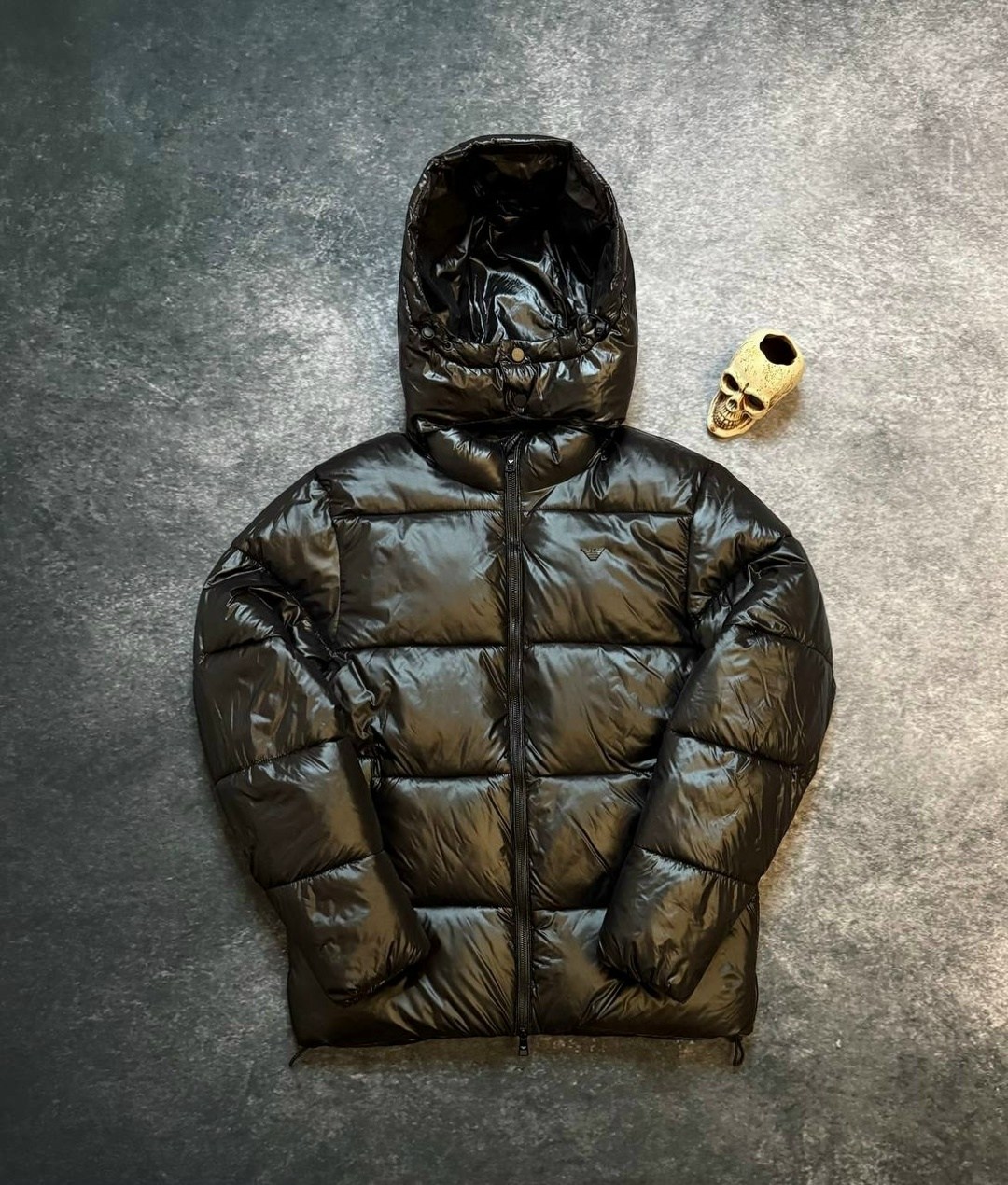 куртка пуховик,пуховик moncler мужской,мужская зимняя куртка,пуховик зимний мужской,куртка зимняя