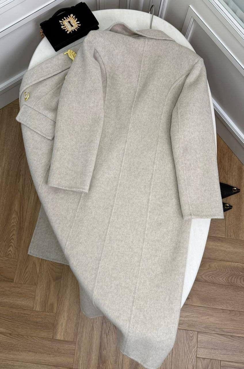 элегантные пальто,пальто модное,стильное пальто,пальто женские,пальто