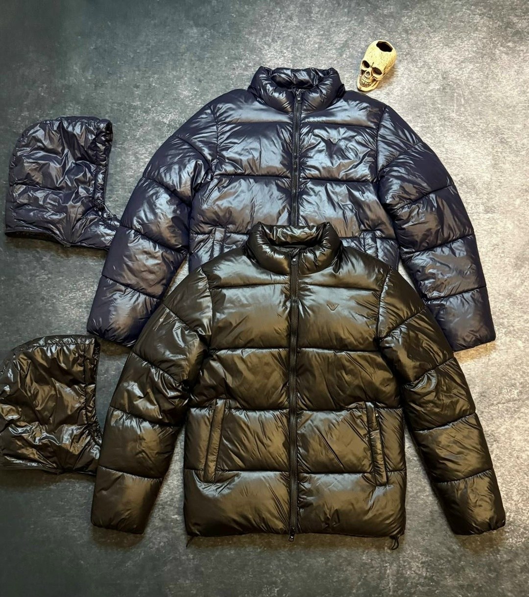 куртка пуховик,пуховик moncler мужской,мужская зимняя куртка,пуховик зимний мужской,куртка зимняя