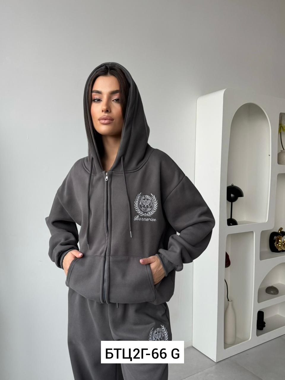 cпортивный костюм женский на флисе,женский спортивный костюм,костюм спортивный,костюм на флисе,спортивные костюмы на флисе