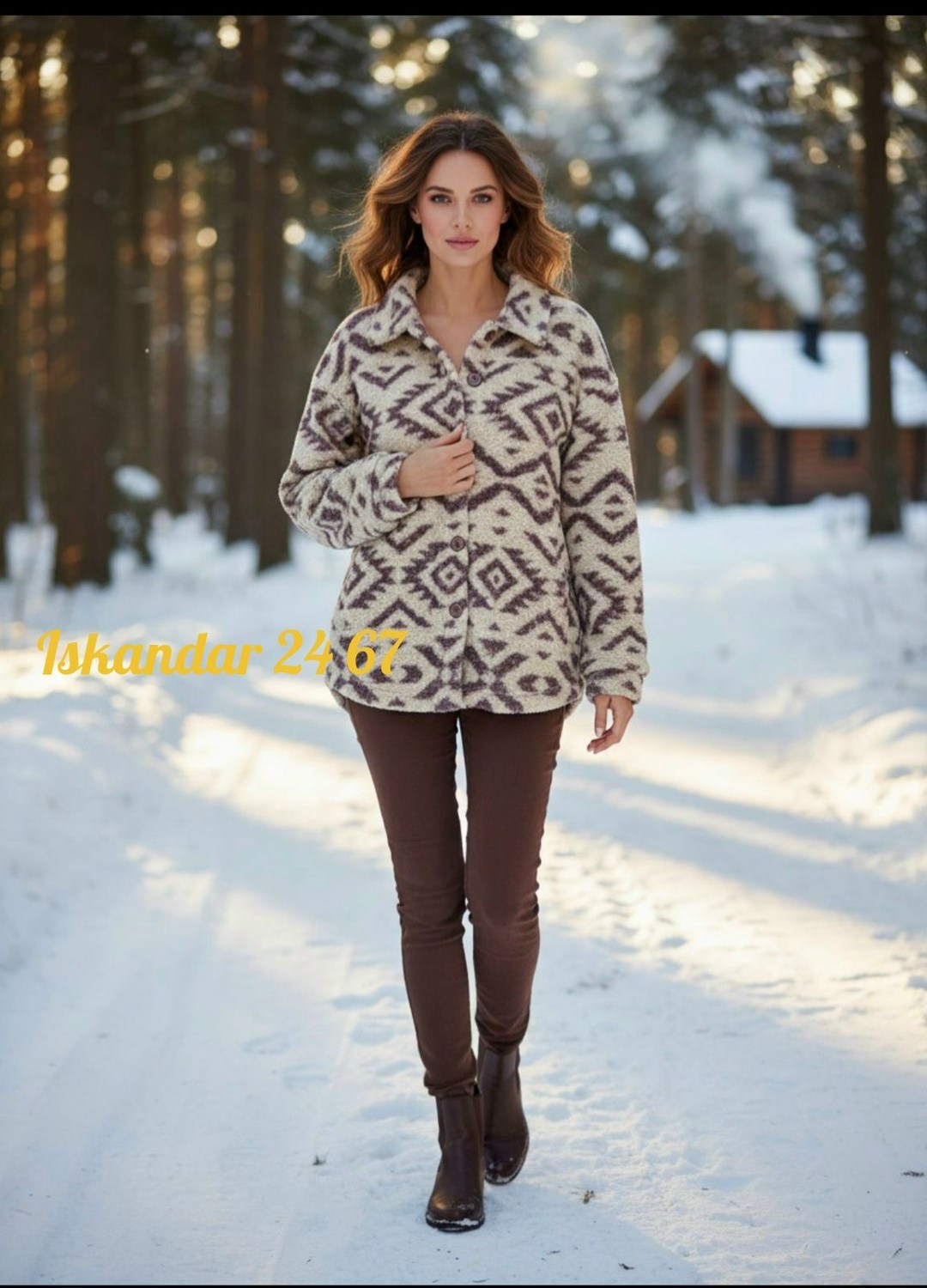 пальто барашек,куртка женская,дубленка зимняя двухсторонняя с капюшоном шуба viti,куртка из альпаки,куртка женская демисезонная