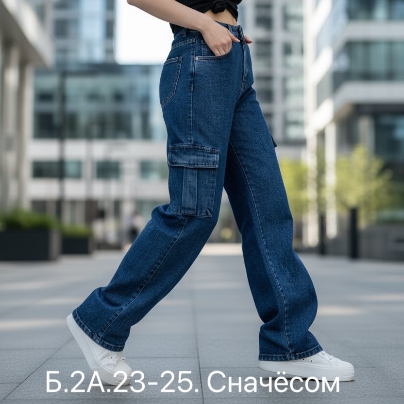 джинсы широкие,женские джинсы,джинсы широкие карго,женские джинсы карго,карго джинсы