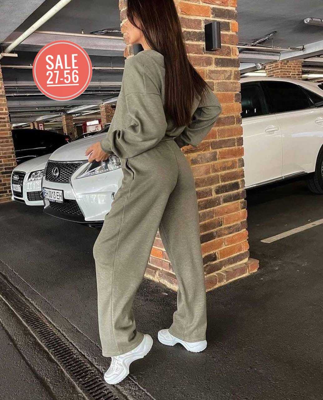 костюм женский,костюм брючный деловой женский,трикотажные костюмы,брючный костюм,костюм двойка кашемир