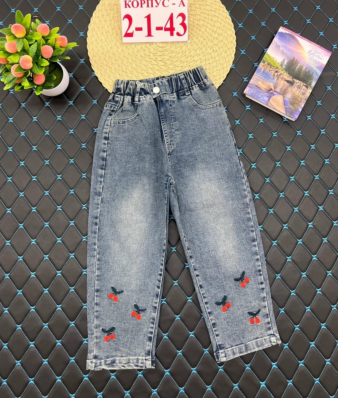 детские джинсы,джинсы для девочек,джинсы детский,джинсы подростковые,детские джинсы для девочек