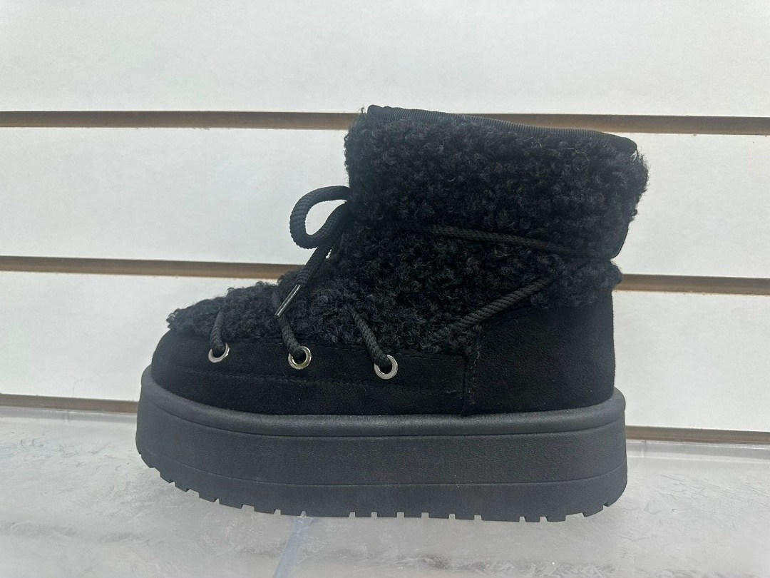 ,зимние женские угги,угги женские, женская зимняя,зимняя