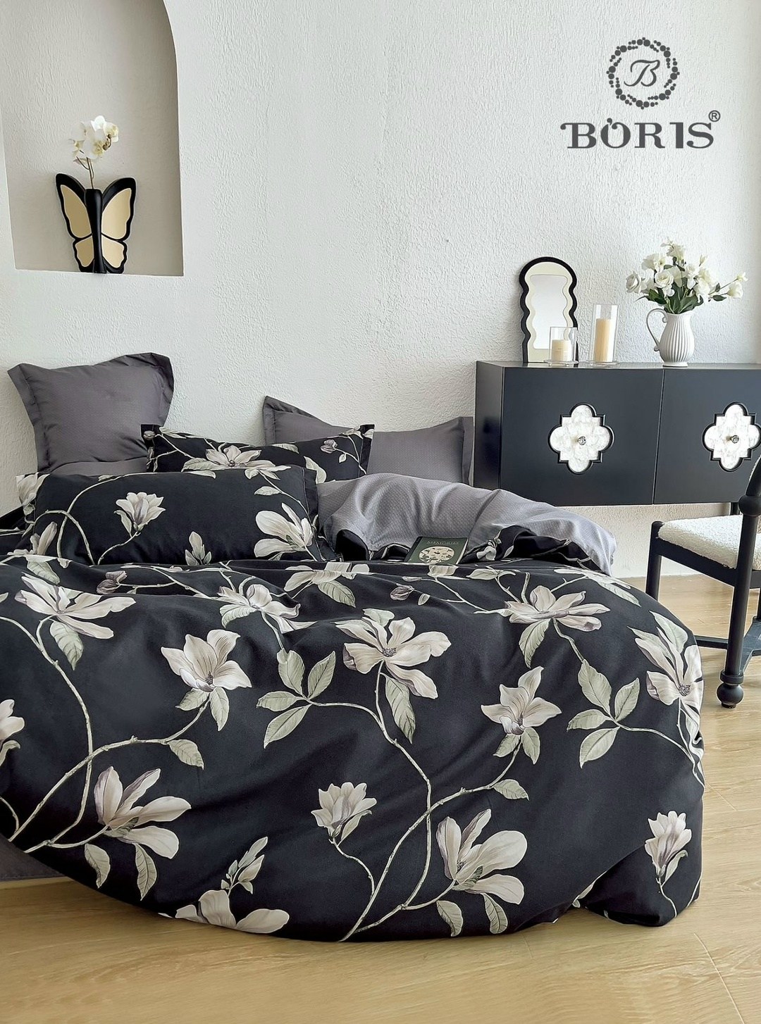 комплект постельное белья,пододеяльник с красной вишней без наполнителя в корейском стиле ins,комплект постельного белья boris сатин,комплект постельного белья с пододеяльником и наволочкой в виде виш