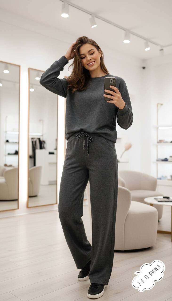 трикотажные костюмы,костюм с брюками,трикотажный костюм женский,костюм из трикотажа,спортивные женские костюмы