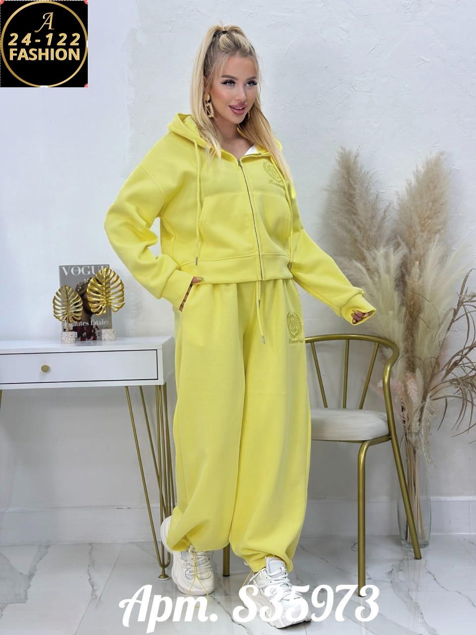 спортивные костюмы женские,спортивные костюмы,cпортивный костюм женский на флисе,женский костюм,костюм женский на флисе